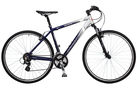 Venturer 2 2008 Hybrid Bike