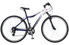 Venturer 2 2008 Womens Hybrid Bike