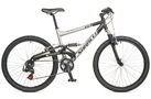 Vice 2005 Mountain Bike