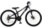 Saracen X1 Disc 2008 Kids Bike