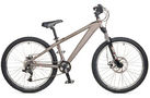 Xess 2005 Mountain Bike