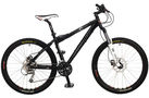 Zen 1 2008 Mountain Bike