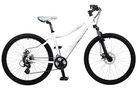 Zena 1 2008 Womens Mountain Bike