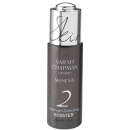 Sarah Chapman SKINESIS OVERNIGHT EXFOLIATING