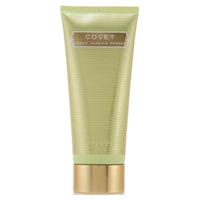 Covet - 200ml Rich Body Lotion