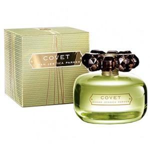 Covet 30ml eau de parfum