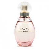 Lovely Eau De Parfum Spray - 30ml/1oz