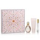 SJP LOVELY GIFT SET