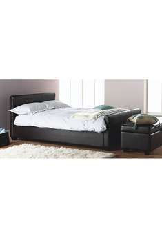 SASHA BEDSTEAD - GREAT PRICE