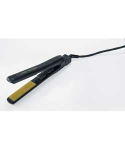 Sassoon Ceramic Straightener