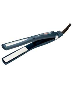 Sassoon Ultralite Contour Straightener