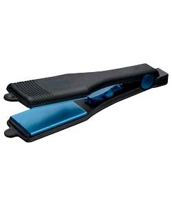 Sassoon Wide Plate Straightener