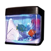 Satzuma USB Fish Tank