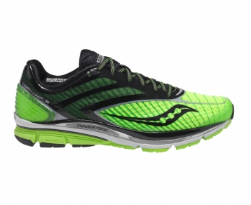 Cortana 3 Mens Running Shoes