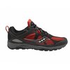 Grid Adapt Mens Running Shoes