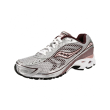 SAUCONY Grid C2 Flash Ladies Running Shoes