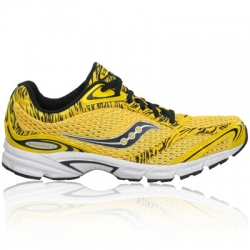 Saucony Grid Fastwitch 4 Running Shoe SAU931