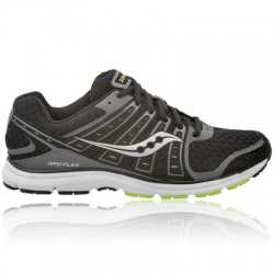 Saucony Grid Flex Running Shoes SAU1249