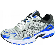 Saucony Grid Jazz 12 Mens Running Shoe