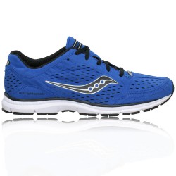 Saucony Grid Lightspeed Running Shoes SAU1517