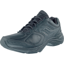 Saucony Grid Motion 6 Ladies Running Shoes