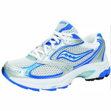 Grid Phoenix 3 Ladies Running Shoes