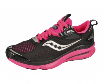 Grid Profile Ladies Running Shoes