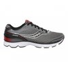 Grid Shadow Genesis Mens Running Shoes