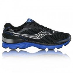 Grid Shadow Genesis Running Shoes SAU1912