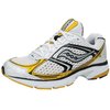 SAUCONY Grid Tangent 3 Men`s Running Shoes (29301)