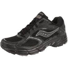 Saucony Grid Trigon 5 Ride Ladies Running Shoe