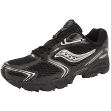 Saucony Grid Trigon 5 Ride Mens Running Shoe