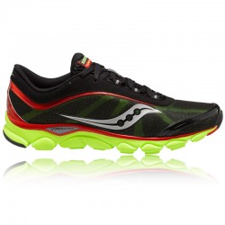 Saucony Grid Virrata Running Shoes SAU2019