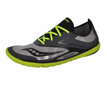 Hattori LC Mens Running Shoes