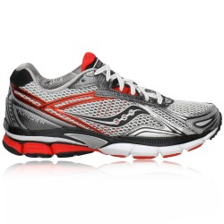 Saucony Hurricane 14 Running Shoes SAU1470