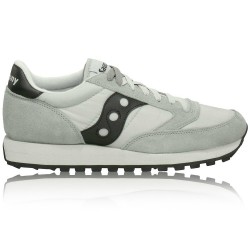 Saucony Jazz Original (Retro) Running Shoes