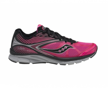 Kinvara 4 GTX Ladies Running Shoes