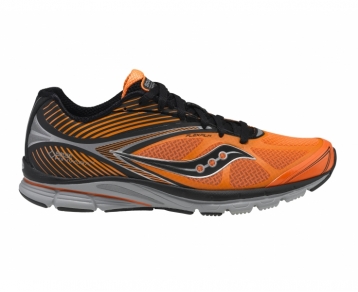 Kinvara 4 GTX Mens Running Shoes