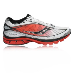 Saucony Kinvara ProGrid Running Shoes SAU1719