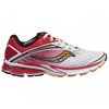 Saucony Ladies Cortana 2 Running Shoes