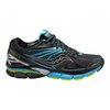 Saucony Ladies Hurricane 15 Running Shoes