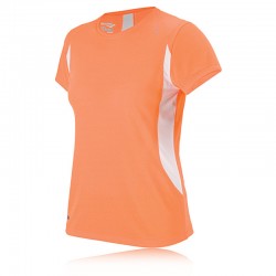 Lady Axiom Short Sleeve T-Shirt SAU1590