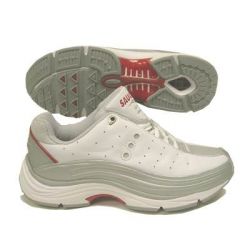 Lady Grid Energy Fitness Shoe