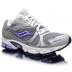 Saucony Lady Grid Ignition Running Shoe SAU914