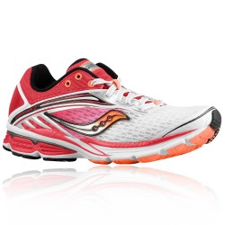 Lady Powergrid Cortana 2 Running Shoes