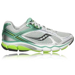 Lady ProGrid Echelon 3 Running Shoes