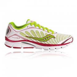 Saucony Lady ProGrid Kinvara 3 Running Shoes