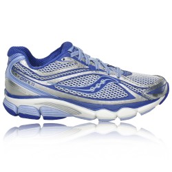 Lady ProGrid Omni 11 Running Shoes SAU1764