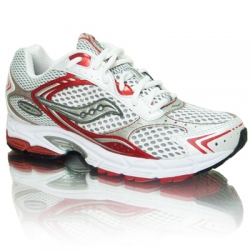 Lady Progrid Phoenix 4 Running Shoe SAU792