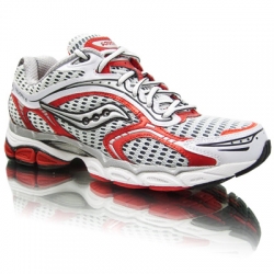 Saucony Lady ProGrid Triumph 6 Running Shoe SAU876